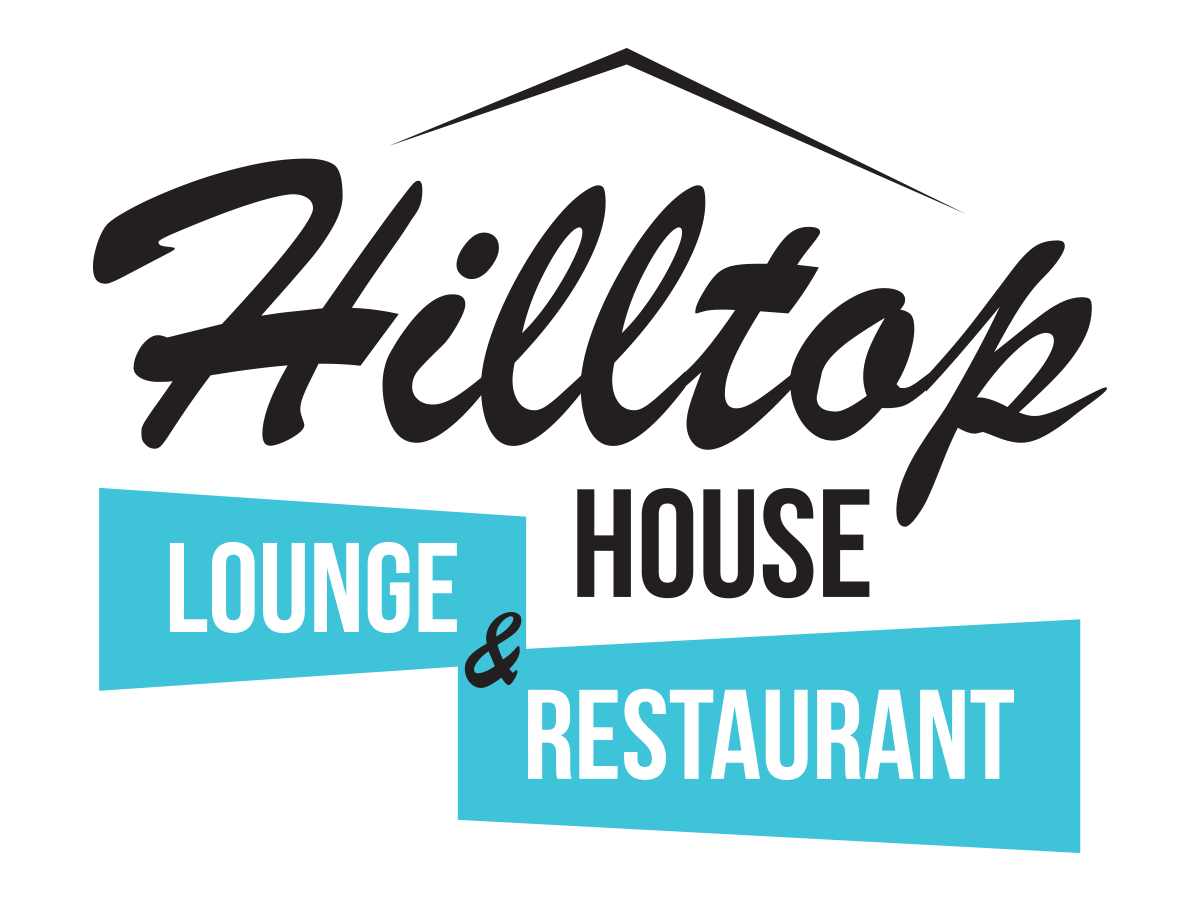 Hilltop House Restaurant and Lounge